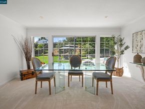 3550 Arbor Ct., Pleasanton CA 94566