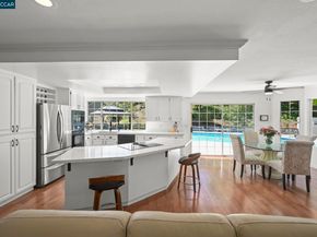 3550 Arbor Ct., Pleasanton CA 94566