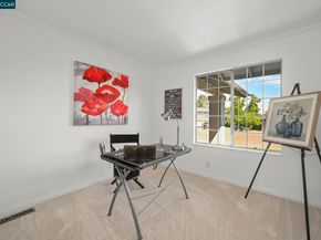 3550 Arbor Ct., Pleasanton CA 94566