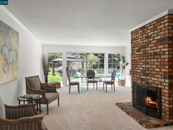 3550 Arbor Ct., Pleasanton CA 94566