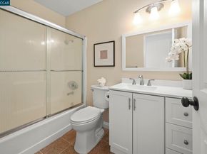 3550 Arbor Ct., Pleasanton CA 94566