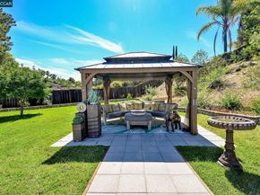 3550 Arbor Ct., Pleasanton CA 94566