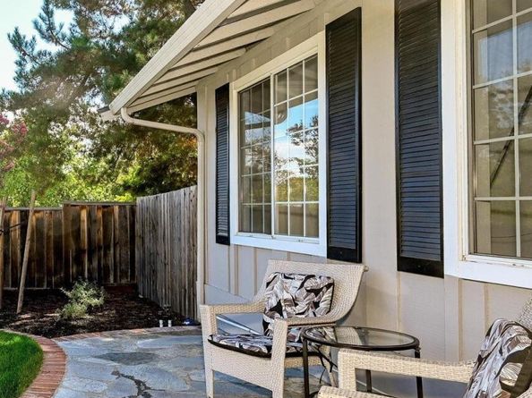 3550 Arbor Ct., Pleasanton CA 94566