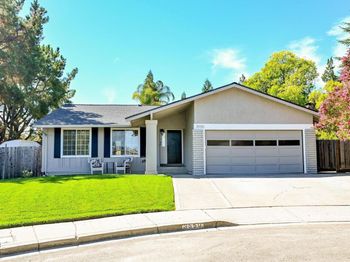 3550 Arbor Ct.