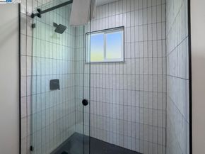 479 Kentucky Ave, Berkeley CA 94707