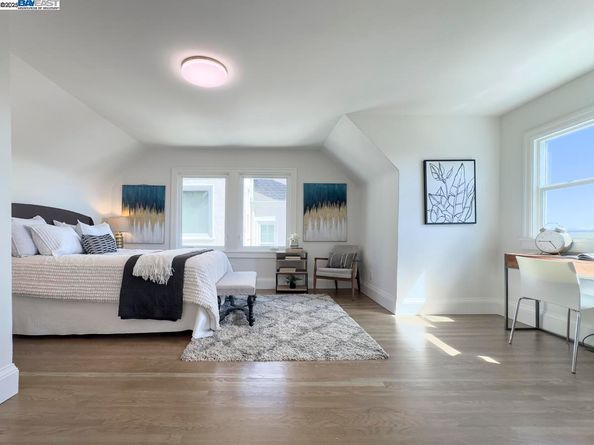 479 Kentucky Ave, Berkeley CA 94707