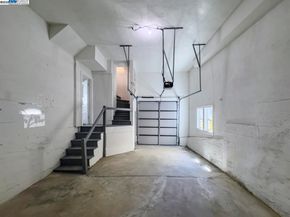 479 Kentucky Ave, Berkeley CA 94707