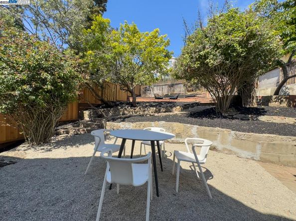 479 Kentucky Ave, Berkeley CA 94707