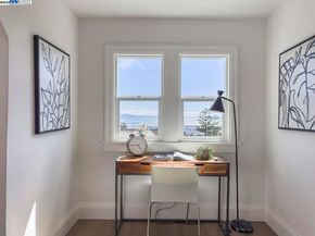 479 Kentucky Ave, Berkeley CA 94707