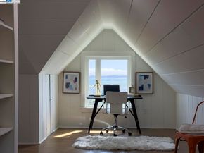 479 Kentucky Ave, Berkeley CA 94707