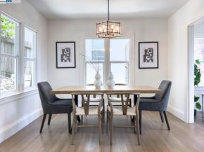 479 Kentucky Ave, Berkeley CA 94707