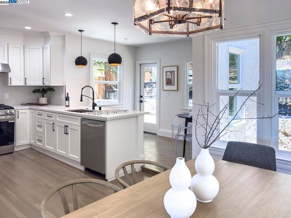 479 Kentucky Ave, Berkeley CA 94707