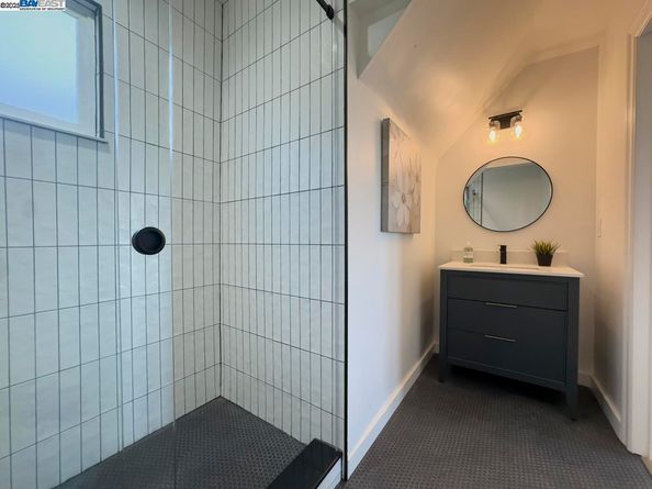 479 Kentucky Ave, Berkeley CA 94707