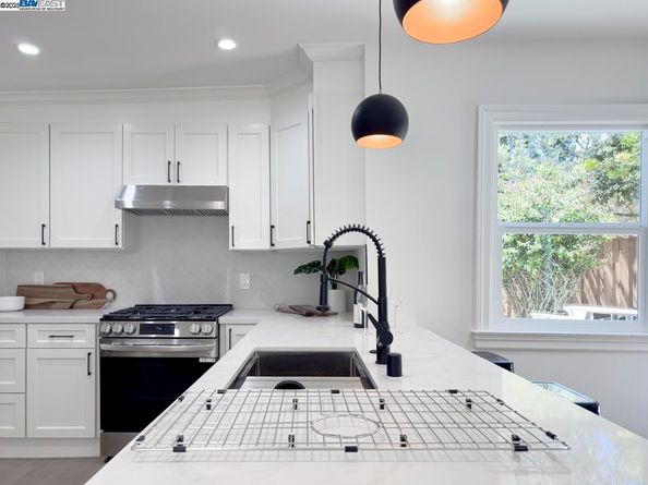 479 Kentucky Ave, Berkeley CA 94707