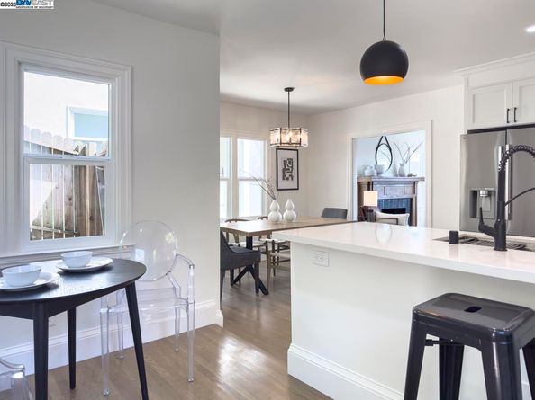 479 Kentucky Ave, Berkeley CA 94707