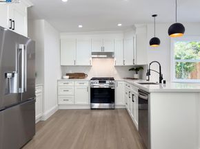 479 Kentucky Ave, Berkeley CA 94707