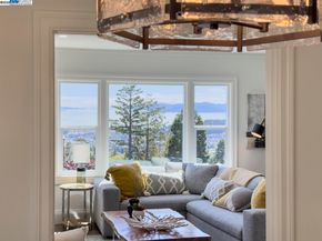 479 Kentucky Ave, Berkeley CA 94707