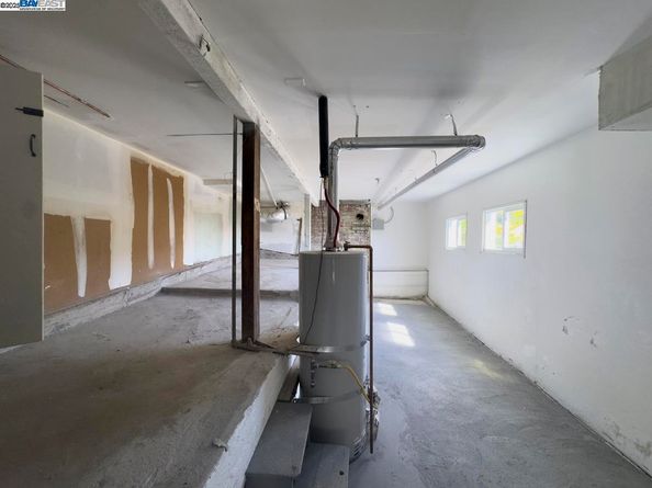 479 Kentucky Ave, Berkeley CA 94707