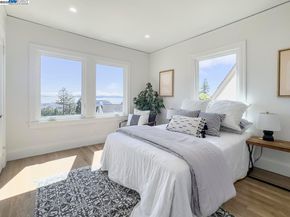 479 Kentucky Ave, Berkeley CA 94707