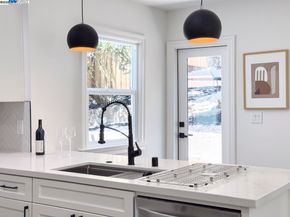 479 Kentucky Ave, Berkeley CA 94707