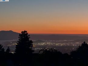 479 Kentucky Ave, Berkeley CA 94707