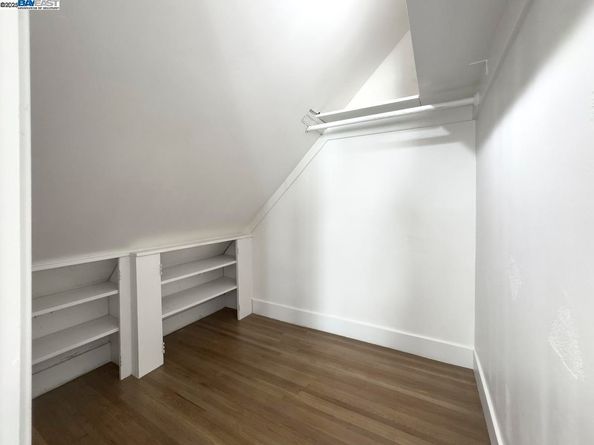 479 Kentucky Ave, Berkeley CA 94707