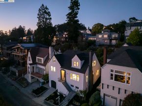 479 Kentucky Ave, Berkeley CA 94707