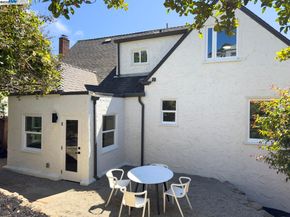 479 Kentucky Ave, Berkeley CA 94707