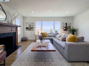 479 Kentucky Ave, Berkeley CA 94707