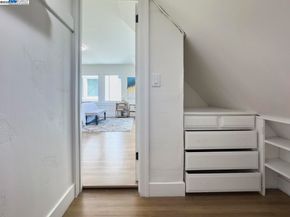 479 Kentucky Ave, Berkeley CA 94707