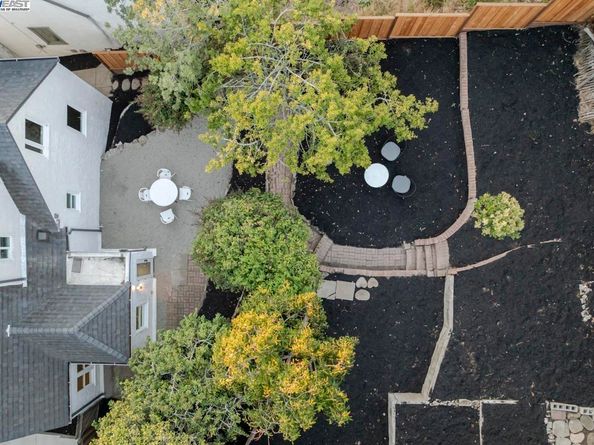 479 Kentucky Ave, Berkeley CA 94707