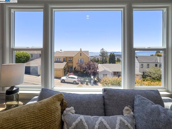 479 Kentucky Ave, Berkeley CA 94707