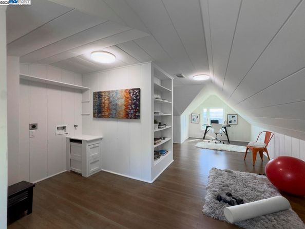 479 Kentucky Ave, Berkeley CA 94707