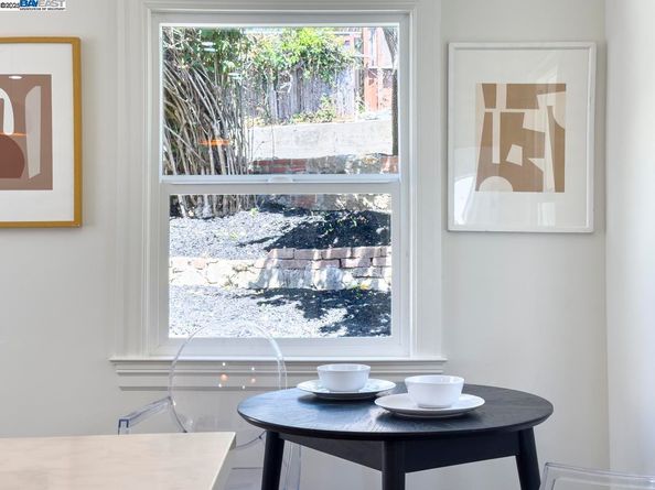 479 Kentucky Ave, Berkeley CA 94707