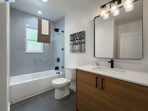 479 Kentucky Ave, Berkeley CA 94707