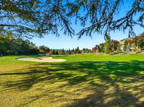 3120 Ptarmigan Dr. 3, Walnut Creek CA 94595