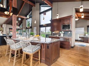 392 Paraiso Dr, Danville CA 94526