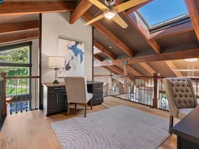 392 Paraiso Dr, Danville CA 94526