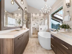 392 Paraiso Dr, Danville CA 94526