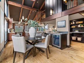 392 Paraiso Dr, Danville CA 94526