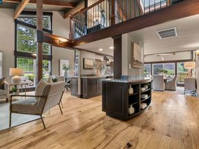 392 Paraiso Dr, Danville CA 94526