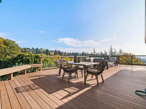 392 Paraiso Dr, Danville CA 94526