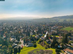 392 Paraiso Dr, Danville CA 94526