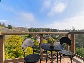 392 Paraiso Dr, Danville CA 94526