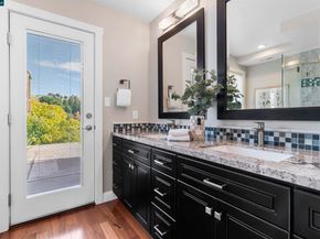 392 Paraiso Dr, Danville CA 94526