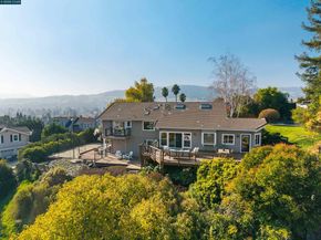 392 Paraiso Dr, Danville CA 94526