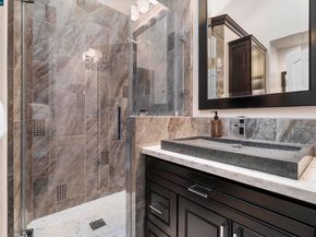 392 Paraiso Dr, Danville CA 94526