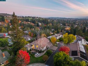 392 Paraiso Dr, Danville CA 94526