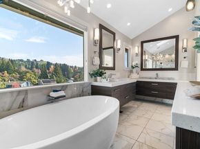 392 Paraiso Dr, Danville CA 94526