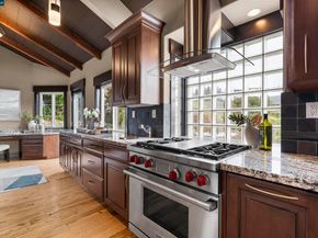 392 Paraiso Dr, Danville CA 94526